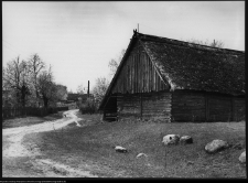 Kruszyniany