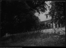 Jurowlany, cerkiew