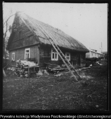 Wierzchuca Nag&oacute;rna