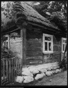 Wierzchuca Nag&oacute;rna 63