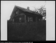 Smarklice 25