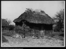 Smarklice, lamus