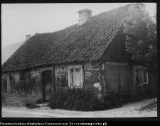 Siemiatycze