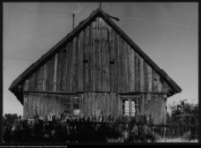 Pomiany nr 11