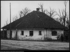 Stelmachowo