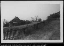 Kundzin, kości&oacute;ł