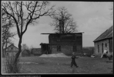 Kalin&oacute;wka Kościelna