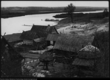 Nowogr&oacute;d, skansen