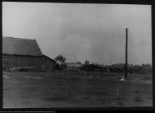 Nowogr&oacute;d