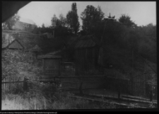 Nowogr&oacute;d, skansen