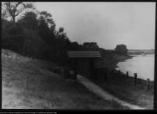 Nowogr&oacute;d, skansen