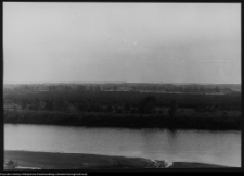 Nowogr&oacute;d, rzeka Narew