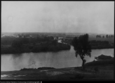 Nowogr&oacute;d, rzeka Narew