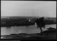 Nowogr&oacute;d, rzeka Narew