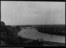 Nowogr&oacute;d, rzeka Narew
