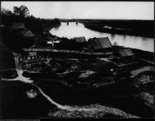 Nowogr&oacute;d, skansen