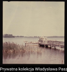 Wigry