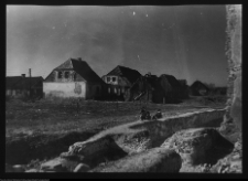 Tykocin