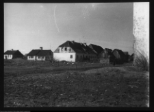 Tykocin