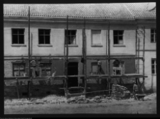 Tykocin