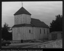 Cerkiew