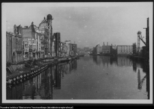 Gdańsk