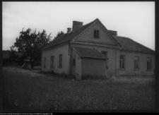 Dw&oacute;r