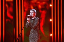 Kasia Stankiewicz na KFPP w Opolu