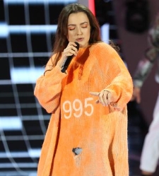 Lanberry na KFPP w Opolu