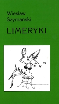 Limeryki