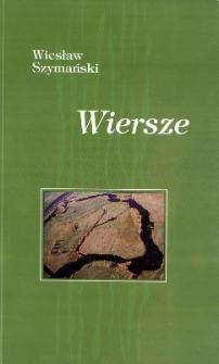 Wiersze