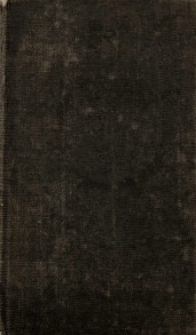 Opisanie roślin w Litwie, na Wołyniu, Podolu i Ukrainie dziko rosnących, jako oswoionych