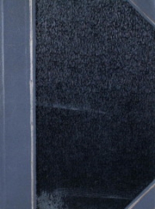 Podole w XVI w. Rysy społeczne i gospodarcze