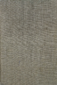 Kwestya Litewska w prasie polskiej