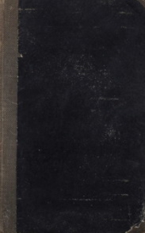 Anafielas. Pieśni podań z Litwy. Pieśń 1, Witolorauda