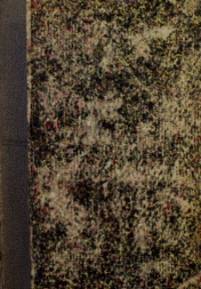 Chłop polski i jego gawędy