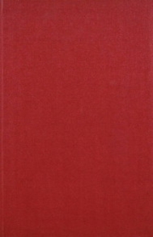 Brzeżany. Pamiątki i wspomnienia