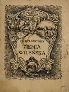 Ziemia wileńska