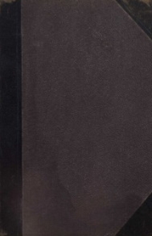 Pojata. Córka Lezdejki albo Litwini w XIV wieku Romans historyczny, z przedmową Teodora Jeske-Choińskiego, tom I, tom II