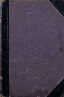 Pojata. Córka Lezdejki albo Litwini w XIV wieku Romans historyczny tom III tom IV