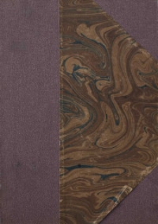 Wały graniczne. Opowieść kresów ukraińskich