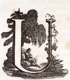 Drzeworyt - ilustracja do książki [Dokument ikonograficzny]