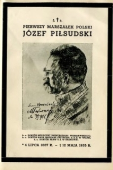 Medycyna Współczesna 1935 R.1 nr 6