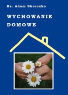 Wychowanie domowe