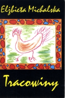 Tracowiny