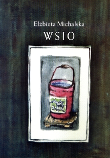Wsio