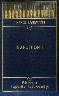 Napoleon I