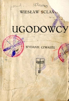Ugodowcy