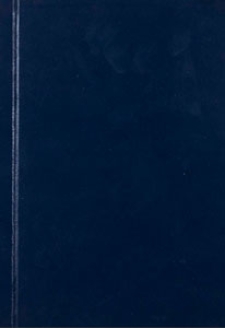 The Ukraine. Peasant life and fertile Land