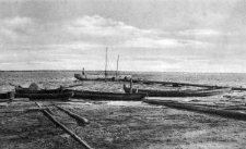 Rokitno &ndash; Bobrowitschskoje-See [Dokument ikonograficzny]